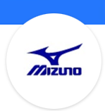 Logo Công Ty Mizuno Viet Nam