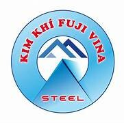 Logo Công Ty CÔNG TY SẢN XUẤT GIẤY FUJI