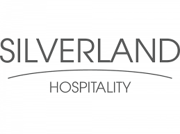 Logo Công Ty Silverland Hospitality