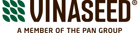 Logo Công Ty Vinaseed