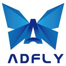Logo Công Ty ADFLY Việt Nam