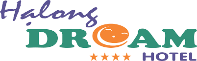 Logo Công Ty Khách sạn Hạ Long Dream