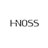 Logo Công Ty Hnoss