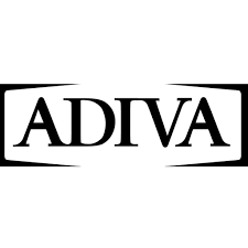 Logo Công Ty THƯƠNG MẠI DỊCH VỤ TRẦN TOÀN PHÁT