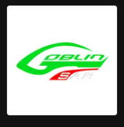 Logo Công Ty SAB Technologies