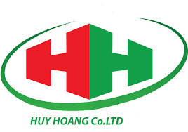 Logo Công Ty PHÒNG CHÁY CHỮA CHÁY HUY HOÀNG