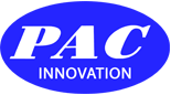 Logo Công Ty Công Nghệ PAC Việt Nam