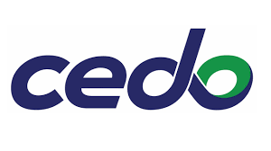 Logo Công Ty Cedo
