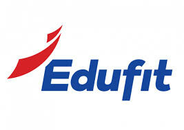Logo Công Ty Edufit