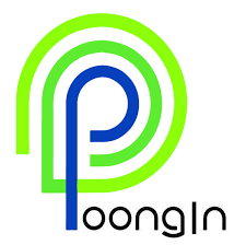 Logo Công Ty GLOBAL POONGIN VINA