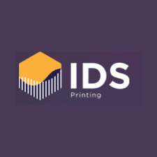 Logo Công Ty In Đường Sắt