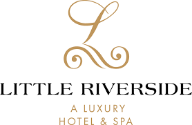 Logo Công Ty Little Riverside