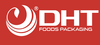 Logo Công Ty Thực phẩm Đại Hưng Thịnh