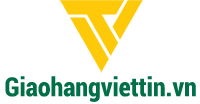 Logo Công Ty Giao Hàng Việt Tín