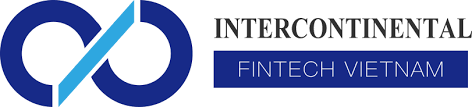 Logo Công Ty Intercontinental Fintech Limited