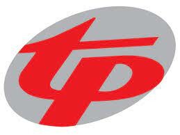 Logo Công Ty ĐẦU TƯ XÂY LẮP THÀNH PHÚ