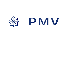 Logo Công Ty PRO MATERIALS VIỆT NAM