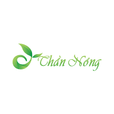 Logo Công Ty Công ty Sản xuất và thương mại Thần Nông