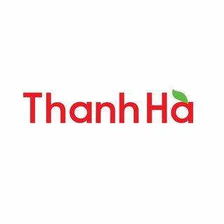 Logo Công Ty Thanh Hà