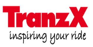 Logo Công Ty GREAT JD