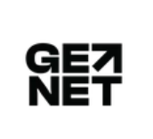 Logo Công Ty TRUYỀN THÔNG VÀ GIẢI TRÍ GETNET