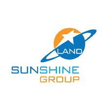 Logo Công Ty Sunshine Group