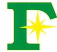 Logo Công Ty Formostar Garment (Vietnam) Co., Ltd