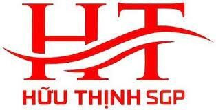 Logo Công Ty HỮU THỊNH SGP