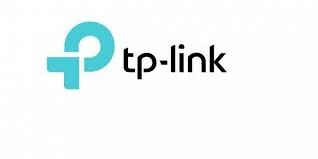 Logo Công Ty Tp-Link Technologies Việt Nam