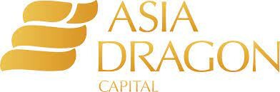 Logo Công Ty ASIA DRAGON