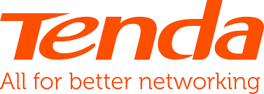 Logo Công Ty TENDA TECHNOLOGY VIỆT NAM