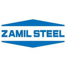 Logo Công Ty NHÀ THÉP TIỀN CHẾ ZAMIL VIỆT NAM