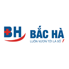 Logo Công Ty Thiết bị y tế Bắc Hà