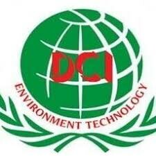 Logo Công Ty Công Ty Đầu Tư Phát Triển và Xây Dựng Quốc Tế