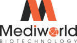 Logo Công Ty MEDIWORLD