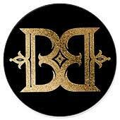 Logo Công Ty Barbaard