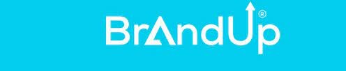 Logo Công Ty Brandup
