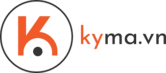 Logo Công Ty Công Nghệ Kyma