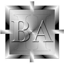 Logo Công Ty HOÀNG BẢO AN