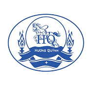 Logo Công Ty Doanh Nghiệp Tư Nhân Hương Quỳnh
