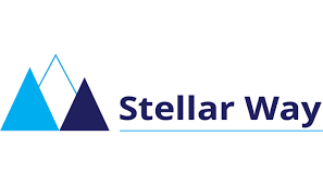 Logo Công Ty Stellar Way