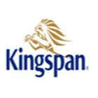 Logo Công Ty Kingspan