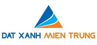 Logo Công Ty Đất Xanh Nam Miền Trung - REGAL GROUP