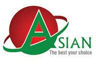 Logo Công Ty Thiết Bị Kỹ Thuật Asian