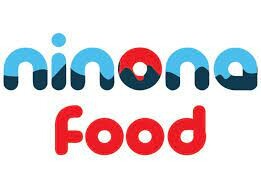 Logo Công Ty Thủy sản Tôn Phúc Nhiên