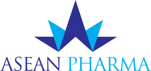 Logo Công Ty Dược Phẩm Và Thiết Bị Y Tế Đông Nam Á