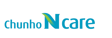 Logo Công Ty CHUNHONCARE VIỆT NAM