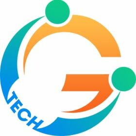 Logo Công Ty MST IGITECH