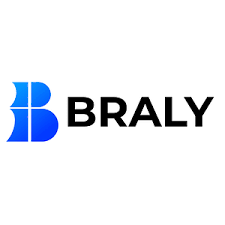 Logo Công Ty Braly JSC
