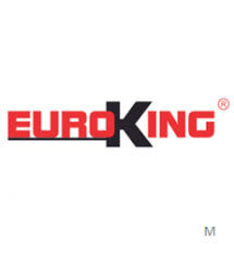 Logo Công Ty VIỆT LÊ GIA